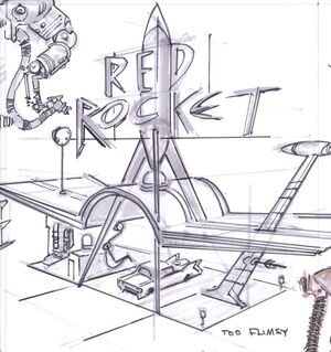 Red-Rocket - Art conceptuel 8.jpg