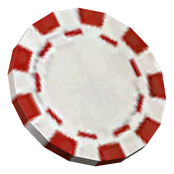 Fichier:Red casino chip.png