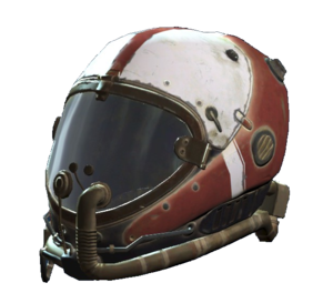 Red flight helmet.png