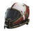 Red flight helmet.png