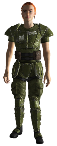 Fichier:Reilly armor.png