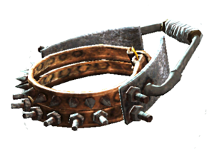 Reinforced dog collar.png