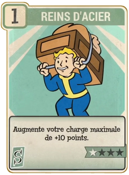 Fichier:Reins d'acier (Fallout 76).png
