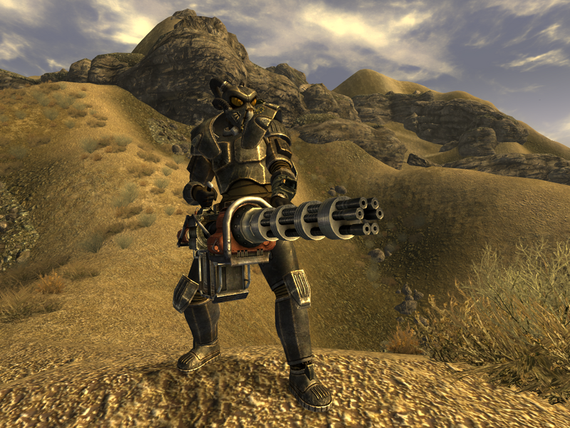 Fichier:RemnantsPowerArmorIngame.png