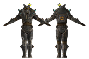 RemnantsTeslaArmor.png