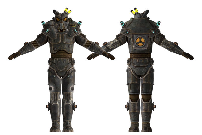 Fichier:RemnantsTeslaArmor.png