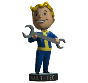 Repair bobblehead.png