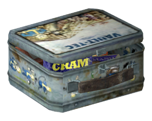 Repas de la Caravane.png