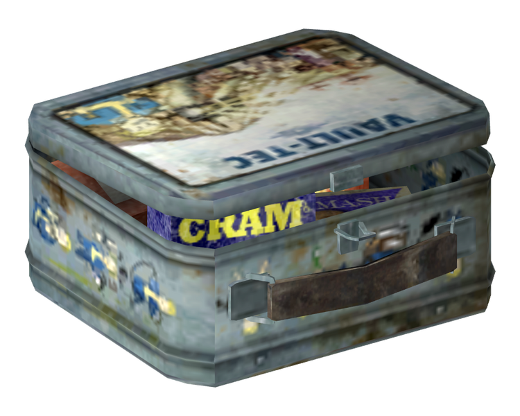 Fichier:Repas de la Caravane.png