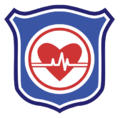 Logo des Samaritains