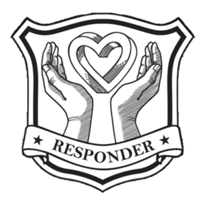 Responders logo old.png