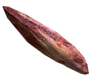 Restes humains.png