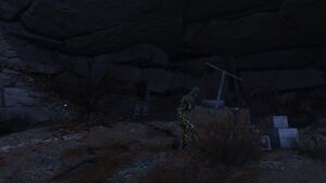 Reticule AA.jpg