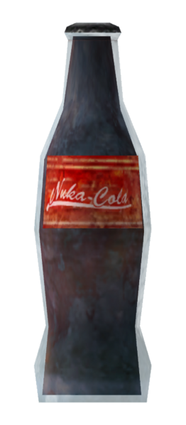 Fichier:Rhum et Nuka.png