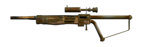 Rifle pipe fo4.png