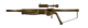 Rifle pipe fo4.png