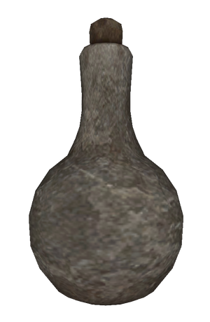 Rituel d'Osmose.png
