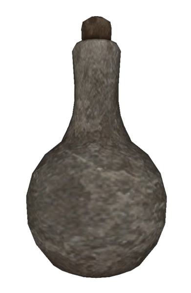 Fichier:Rituel d'Osmose.png