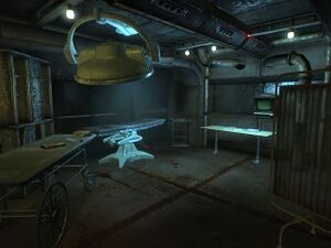 Rivet City Clinic.jpg