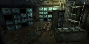 Rivet City Relocking cabinet.jpg