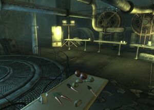 Rivet City Science Lab.jpg