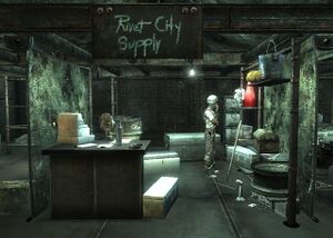Rivet City Supply.jpg