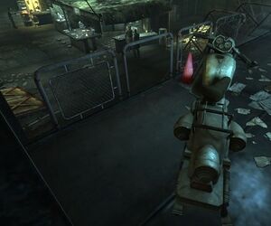 Rivet City motorcycle.jpg