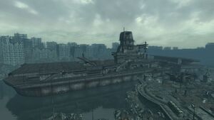 Rivet City panorama.jpg