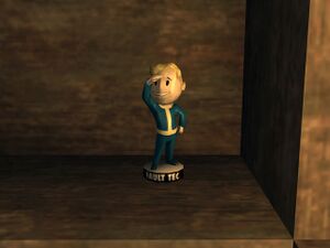 RoD Perception bobblehead.jpg