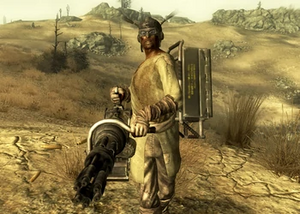 Roach King.webp