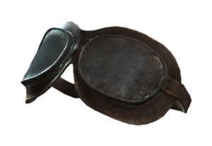 Road goggles.png
