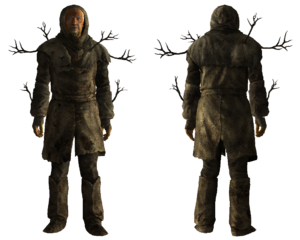Robe d'Oasis (Fallout 3).png