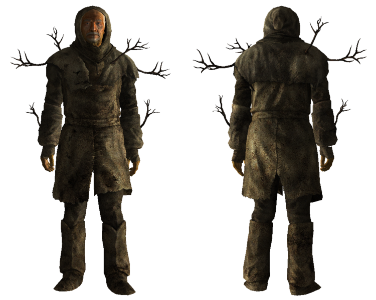 Fichier:Robe d'Oasis (Fallout 3).png