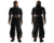 Robe de Scribe Dissident (Fallout 3).png
