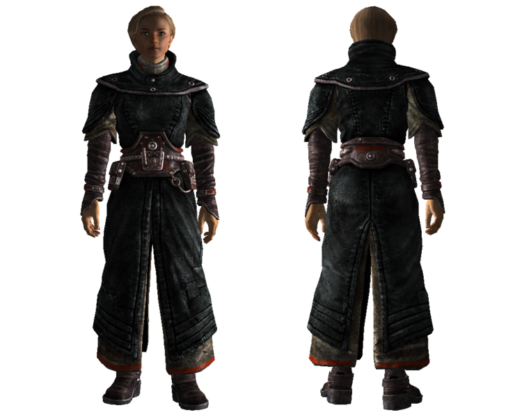 Fichier:Robe de Scribe Dissident (Fallout 3).png