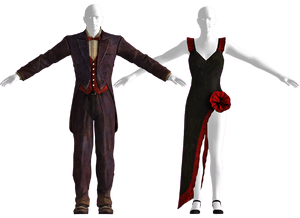 Robe de Véra.png
