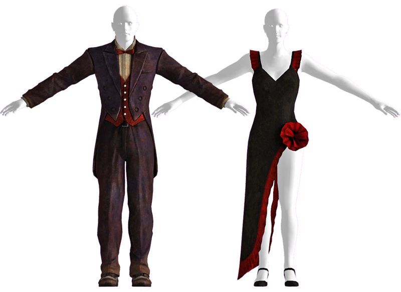 Fichier:Robe de Véra.png