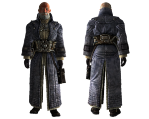 Robe de l'Aîné Lyons (Fallout 3).png