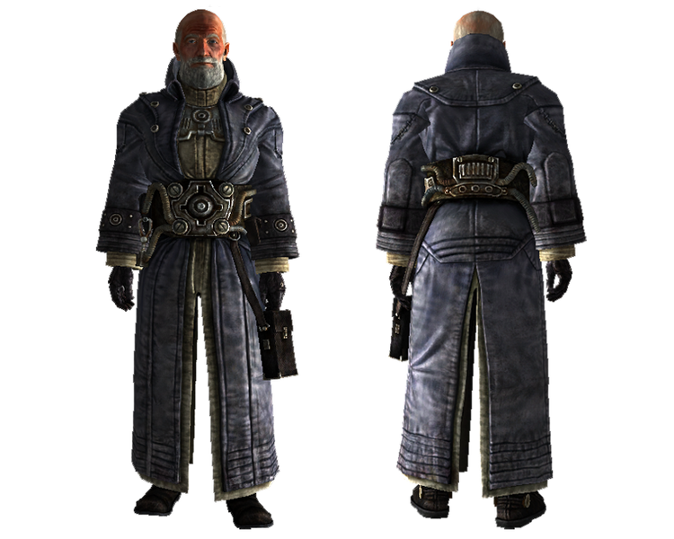 Fichier:Robe de l'Aîné Lyons (Fallout 3).png