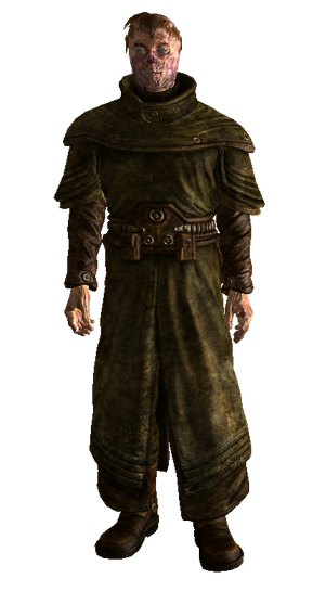 Robe de la Confrérie Bright.png