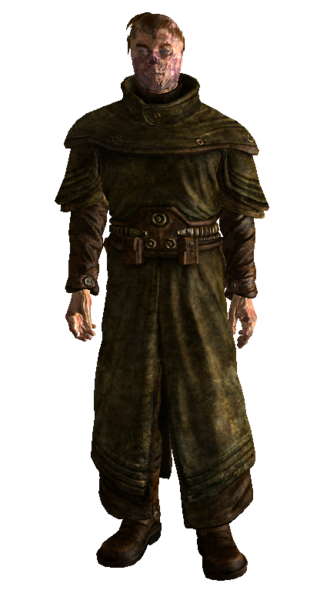 Fichier:Robe de la Confrérie Bright.png