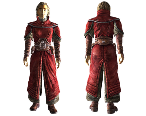 Robe de scribe de la Confrérie.png