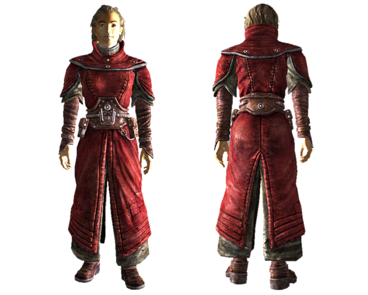 Fichier:Robe de scribe de la Confrérie.png