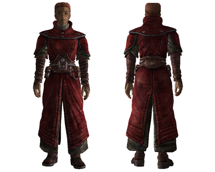 Fichier:Robe de scribe de la Confrérie (Fallout 3).png
