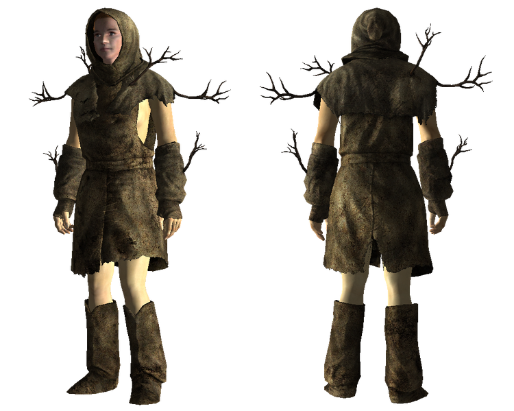 Fichier:Robe de villageois d'Oasis (Fallout 3).png