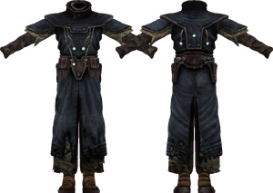 Robe du père Elijahs.png