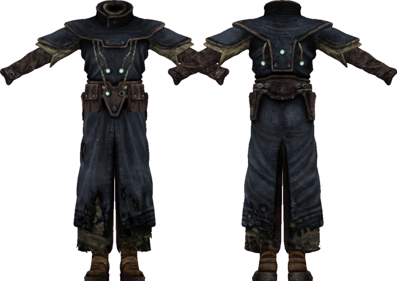 Fichier:Robe du père Elijahs.png