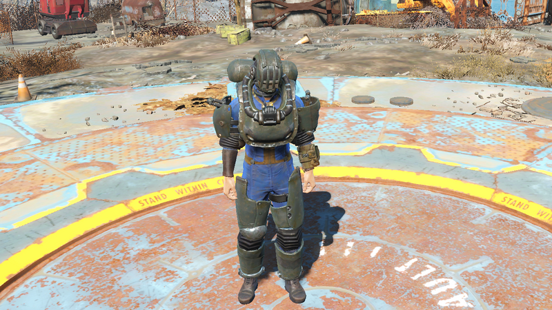 Fichier:Robot armor3.png