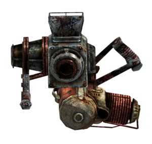 Rock-It Launcher.png