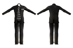 Rocker de prison.png